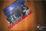 San Giovanni Rotondo NET - 'Diamoci del Lei'